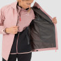 Ženska jakna Salewa Puez Gtx-Pac W Jacket