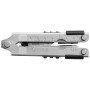 Multi-tool Gerber MP600 Bluntnose Basic BB