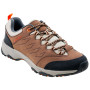 Muške cipele Hi-Tec Beston smeđa Brown/Clay/Orange