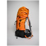 Ruksak Husky Curly 40L