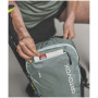 Ruksak Ortovox Trace 20