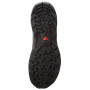 Ženske cipele Salomon X Ultra 3 Ltr GTX W