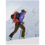 Lavinove torbe s airbagom Backcountry Access Float E2 45L Orange