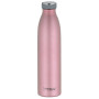 Termo boca Thermos Thermocafé 750 ml