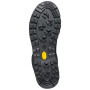 Muške cipele Scarpa Margarita Max GTX