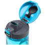 Boca Sistema Tritan Adventum 900ml
