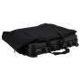 Torba Mestic Gas cooker carry bag MGC-400