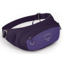 Torbe oko struka Osprey Daylite Waist II Ljubičasta DreamPurple