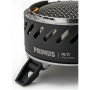Kuhalo Primus Ulti Stove System 1.7