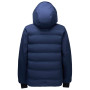 Muška jakna Dare 2b Speed III Jacket