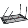 Stol Crespo AP-272 120x80 cm