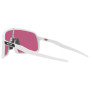 Sunčane naočale OAKLEY Sutro Prizm Field