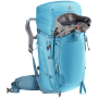 Ruksak Deuter Trail Pro 34 SL