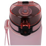 Boca Regatta 0.6L Tritan Flip