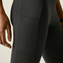 Ženske tajice Dare 2b Power Thermal Legging