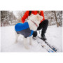 Odjeća za psa Ruffwear Powder Hound Jacket