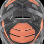 Kaciga za penjanje Salewa Aria Helmet