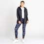 Ženska jakna Dare 2b Lambent II Jacket