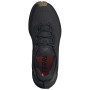 Ženske planinarske cipele Adidas Terrex Freehiker 3 Low Gtx