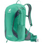 Ruksak Deuter Race EXP Air