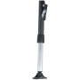 Stol Crespo AP-272 120x80 cm