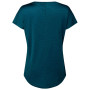 Ženska majica Dare 2b Vigilant Tee