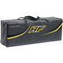 SUP Hydro Force Aqua Journey 9'