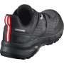 Muška obuća Salomon Odyssey GTX