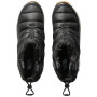 Ženske cipele The North Face W Thermoball Lace Up Wp