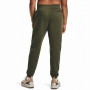 Muške trenerke Under Armour Essential Fleece Jogger