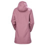 Ženski kaput Helly Hansen W Aden Long Coat