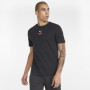 Muška majica Puma Better Tee