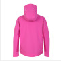 Dječja jakna Dare 2b Explore Jacket