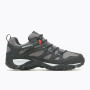 Muška obuća Merrell Claypool Sport Gtx siva