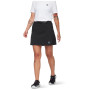 Ženska suknja Mammut Trekkers Wrap Skort Women