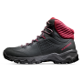 Ženske planinarske cipele Mammut Nova IV Mid GTX Women