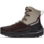 Muške trekking cipele Hoka M Kaha 2 Frost Gtx