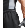 Muške kratke hlače Under Armour Vanish Woven Short Dc