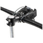 Stalak za biciklo Ortlieb Handlebar Mounting-Set QR