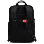 Ruksak Under Armour Essentials Backpack
