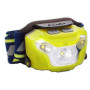 Čeona svjetiljka Fenix HL26R žuta Yellow