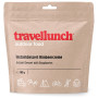 Desert Travellunch Desert od malina 100 g
