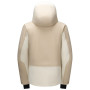 Muška jakna Dare 2b Assimilate II Jacket