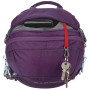 Ruksak Mammut Lithium Speed 20
