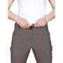 Ženske hlače High Point Atom Lady Pants