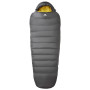 Vreća za spavanje Mountain Equipment Helium GT 600 Regular