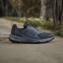 Muške cipele Adidas Terrex Tracefinder