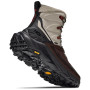 Muške trekking cipele Hoka M Kaha 2 Frost Gtx