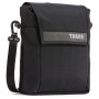 Torba preko ramena Thule Paramount Crossbody Tote crna