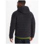 Muška jakna Marmot Echo Featherless Hoody
